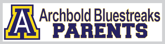 ArchboldParent Logo.png